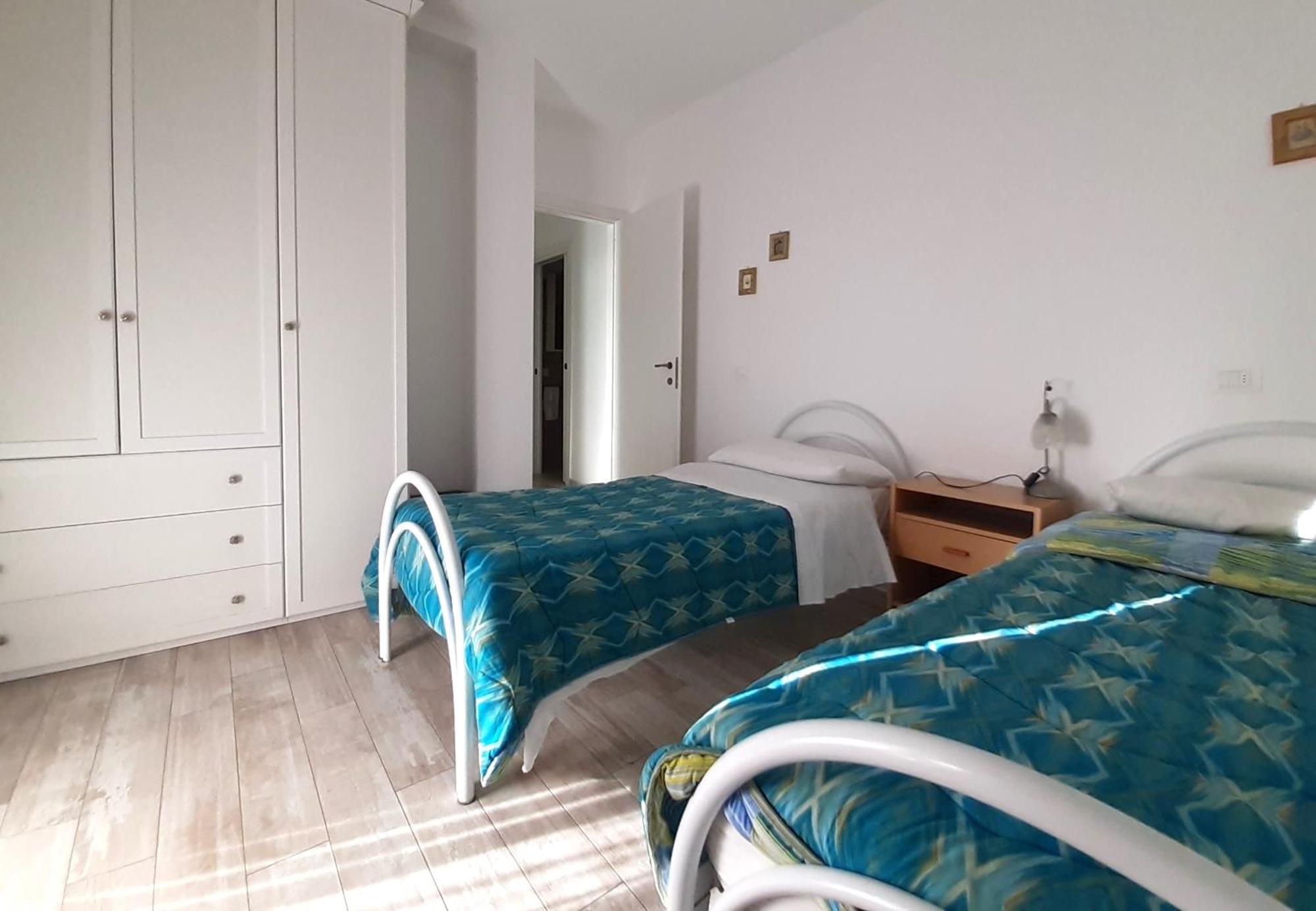 Agriturismo Val Di Nappo Castiglione della Pescaia Eksteriør bilde